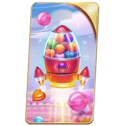 Sugar
Rush