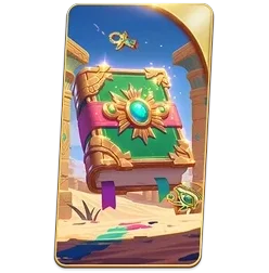 Book Of




Dead